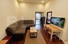 Apartament 2 camere, 62.50 mp, parcare, zona Centru