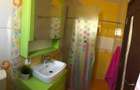 Apartament 4 camere - Titan N. Grigorescu