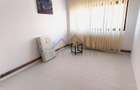 Apartament 2 camere conf 1 semidec zona Unirii Sud - 9