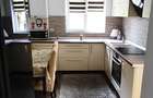 Apartament de inchiriat