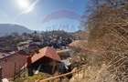 Comision 0% | Casă pitoreasca de vanzare | Zona schei - 17