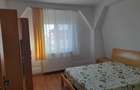 Mansarda luminoasa Cartier Terezian, direct de la proprietar - 5