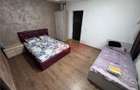 Nou! Sp. Birouri, P+1E, S=372 mp., zona Parcul Tineretului! - 6