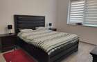Apartament cu 2 camere decomandate Calea Cisnadiei