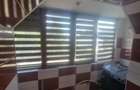 Apartament Vile 3 camere Z2 Alecsandri - 1