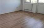 1 cam - zona Podgoria - 3