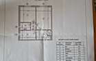 Vand apartament 2 camere, str Rapsodiei - 8
