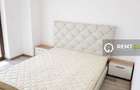 Apartament Tudor Vladimirescu - River s Towers - 3
