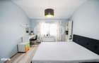2 Camere | 400 e | AEM | Str Electronicii - 1