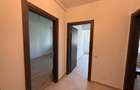 Vand apartament 2 camere cu loc parcare inclus, sector 4 - 5
