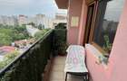 Apartament 3 camere, Atlantis One Residence, Morarilor - 6