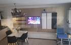 Apartament cu 2 camere de vanzare, 62 mp, zona Central - 5
