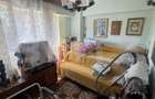 Apartament 4 camere ultracentral | Zona Prefecturii | 108 mp - 4