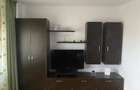 Ultracentral, Magheru - 2 camere, complet dotat + parcare - 9