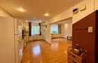 Apartament 3 camere decomandat – Zona Eminescu / Profi, Deva
