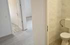 PROPRIETAR VAND Apartament in Palladium Residence - 5