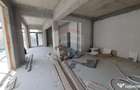 Spa?iu comercial sau apartament ? - 8