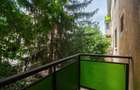 Apartament spațios cu 4 camere – Zona Boul Roșu 0% COMISION - 7