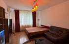 Ap 1 cam decom, modern, utilat complet, zona Leroy Merlin Cl. Turzii - 1