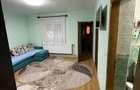 Vand apartament la casa cu 5 camere, Aradul Nou, zona Tabacovici - 5