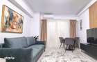 Apartament 2 camere | Parcul Carol | 2023 | Prima inchiriere | STB 3' - 1
