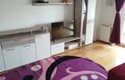 Ofer spre inchiriere apartament doua camere - 4