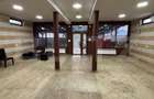 Casa cu 5 camere, 550 mp, teren de 800 mp, zona Salcea - 16