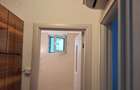 inchiriez apartament 2 camere - 6