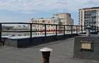 Apartament 3 camere Decomandat | Bloc 1983 Reabilitat | 5 min Metrou - 2