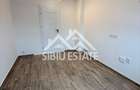 Loca?ie excelenta! Apartament 3 camere renovat, etaj 1, Sibiu - 14