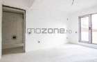 2 CAMERE 77 MP | TERASA 22 MP | PRELUNGIREA GHENCEA | COM... - 11