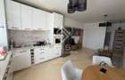 Apartament de vanzare 3 camere 80 mp - Aurel Vlaicu - 3