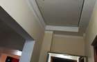Apartament 4 camere complet mobilat - 6