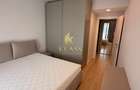 Apartament 2 camere Nusco City Pipera | Nou | Etaj 10 | Parcare Inclus - 5