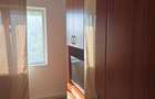 Apartament 3 camere de vanzare - 3
