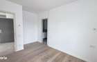 3 Camere, bloc nou Timpuri Noi/ Design Premium/ T3 2026