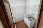 Apartament 2 camere Trivale Complex2 | Etaj 3 | 38 mp + balcon - 3