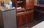 Vand casa pe Stefan cel Mare - 4