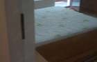disponibil ap 1 cam. dec 42 mp Marasti ,400 eur - 1