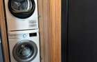 Apartament 2 camere, 38.58 mp utili Popesti-Leordeni, Drumul Fermei - 7