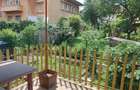 De vanzare vila deosebita situata in Deva zona Liceului Pedagogic - 1