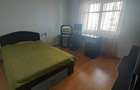 Vand apartament 3 camere, decomandat, zona Stefan cel Mare - 1