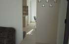 Inchiriez Apartament 3 camere Floresti Str Eroilor Central - 6