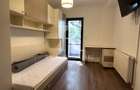 Apartament cu 3 camere | Ultracentral | Oradea - 9