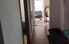 Mărgeanului-Bârcǎ | 4 camere | 86mp | et 3 | renovat | 141.500 euro - 3
