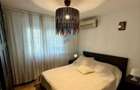 2 Camere | Victoriei | Metrou | Loc de parcare - 5