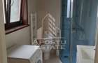 Apartament cu 1 camera de inchiriat ,Zona Ultracentrala , Timisoara - 1
