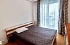 Apartament cu 2 camere de inchiriat in Strand - 6