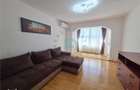 Apartament 2 camere Racadau, intermediar, Brasov - 7