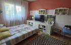 Vila eleganta in Bucurestii Noi - 5 camere, 300 mp teren, strada Barlogeni - 6